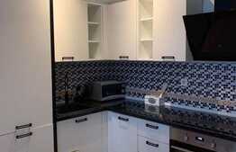 Apartament 2 camere, 52 mp, terasa, zona Iulius Mall