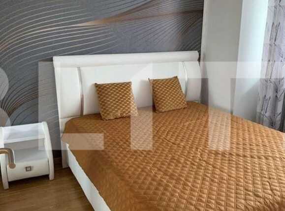 Apartament de închiriat 2 camere Gheorgheni - 79083AI | BLITZ Cluj-Napoca | Poza1