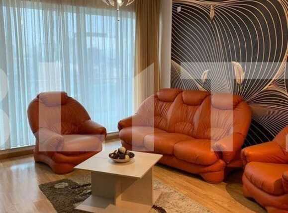 Apartament de închiriat 2 camere Gheorgheni - 79083AI | BLITZ Cluj-Napoca | Poza3