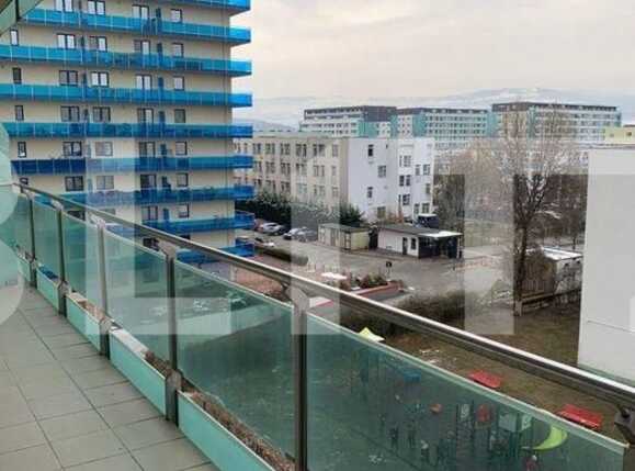 Apartament de închiriat 2 camere Gheorgheni - 79083AI | BLITZ Cluj-Napoca | Poza7