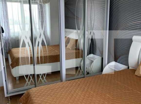 Apartament de închiriat 2 camere Gheorgheni - 79083AI | BLITZ Cluj-Napoca | Poza2