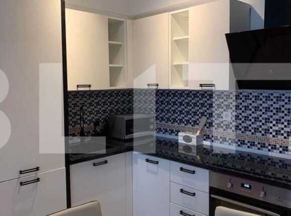Apartament de închiriat 2 camere Gheorgheni - 79083AI | BLITZ Cluj-Napoca | Poza5