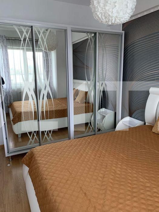 Apartament de închiriat 2 camere Gheorgheni - 79083AI | BLITZ Cluj-Napoca | Poza2