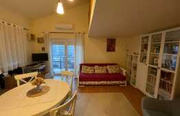 Apartament 2 camere, 55 mp, zona strazii Cetatii!