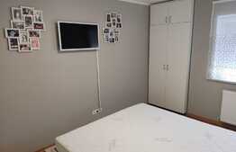 Apartament 2 camere, 55 mp, zona strazii Cetatii!