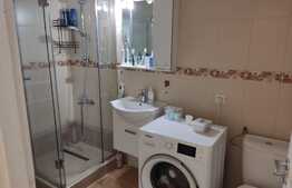 Apartament 2 camere, 55 mp, zona strazii Cetatii!