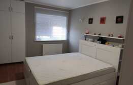 Apartament 2 camere, 55 mp, zona strazii Cetatii!