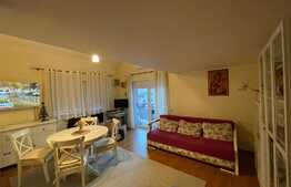 Apartament 2 camere, 55 mp, zona strazii Cetatii!