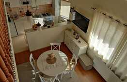 Apartament 2 camere, 55 mp, zona strazii Cetatii!