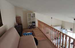 Apartament 2 camere, 55 mp, zona strazii Cetatii!