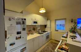 Apartament 2 camere, 55 mp, zona strazii Cetatii!