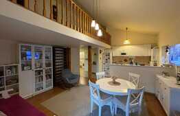 Apartament 2 camere, 55 mp, zona strazii Cetatii!