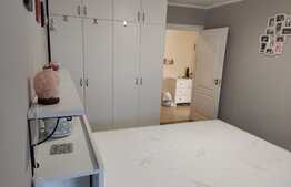 Apartament 2 camere, 55 mp, zona strazii Cetatii!