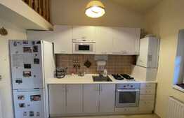 Apartament 2 camere, 55 mp, zona strazii Cetatii!