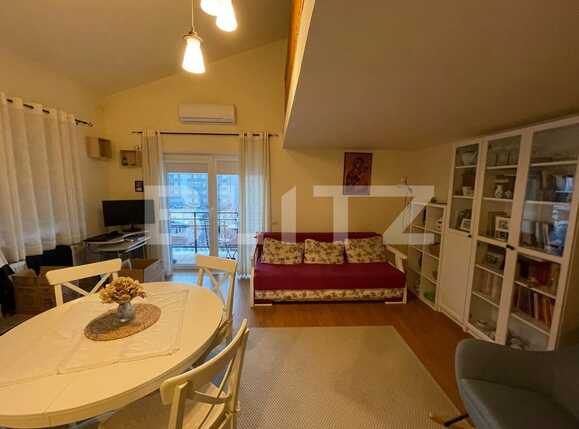 Apartament de vânzare 2 camere Floreşti - 79084AV | BLITZ Cluj-Napoca | Poza5