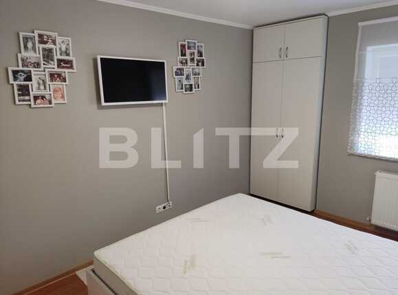 Apartament de vânzare 2 camere Floreşti - 79084AV | BLITZ Cluj-Napoca | Poza8