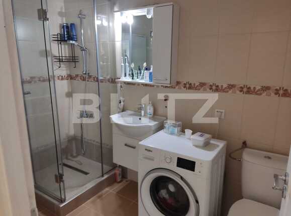 Apartament de vânzare 2 camere Floreşti - 79084AV | BLITZ Cluj-Napoca | Poza12
