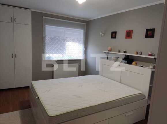 Apartament de vânzare 2 camere Floreşti - 79084AV | BLITZ Cluj-Napoca | Poza10