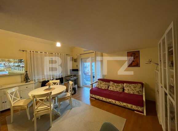 Apartament de vânzare 2 camere Floreşti - 79084AV | BLITZ Cluj-Napoca | Poza2