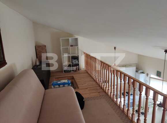 Apartament de vânzare 2 camere Floreşti - 79084AV | BLITZ Cluj-Napoca | Poza11