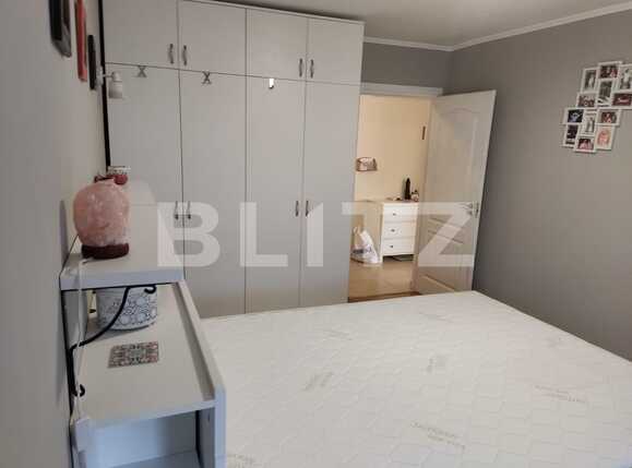 Apartament de vânzare 2 camere Floreşti - 79084AV | BLITZ Cluj-Napoca | Poza9