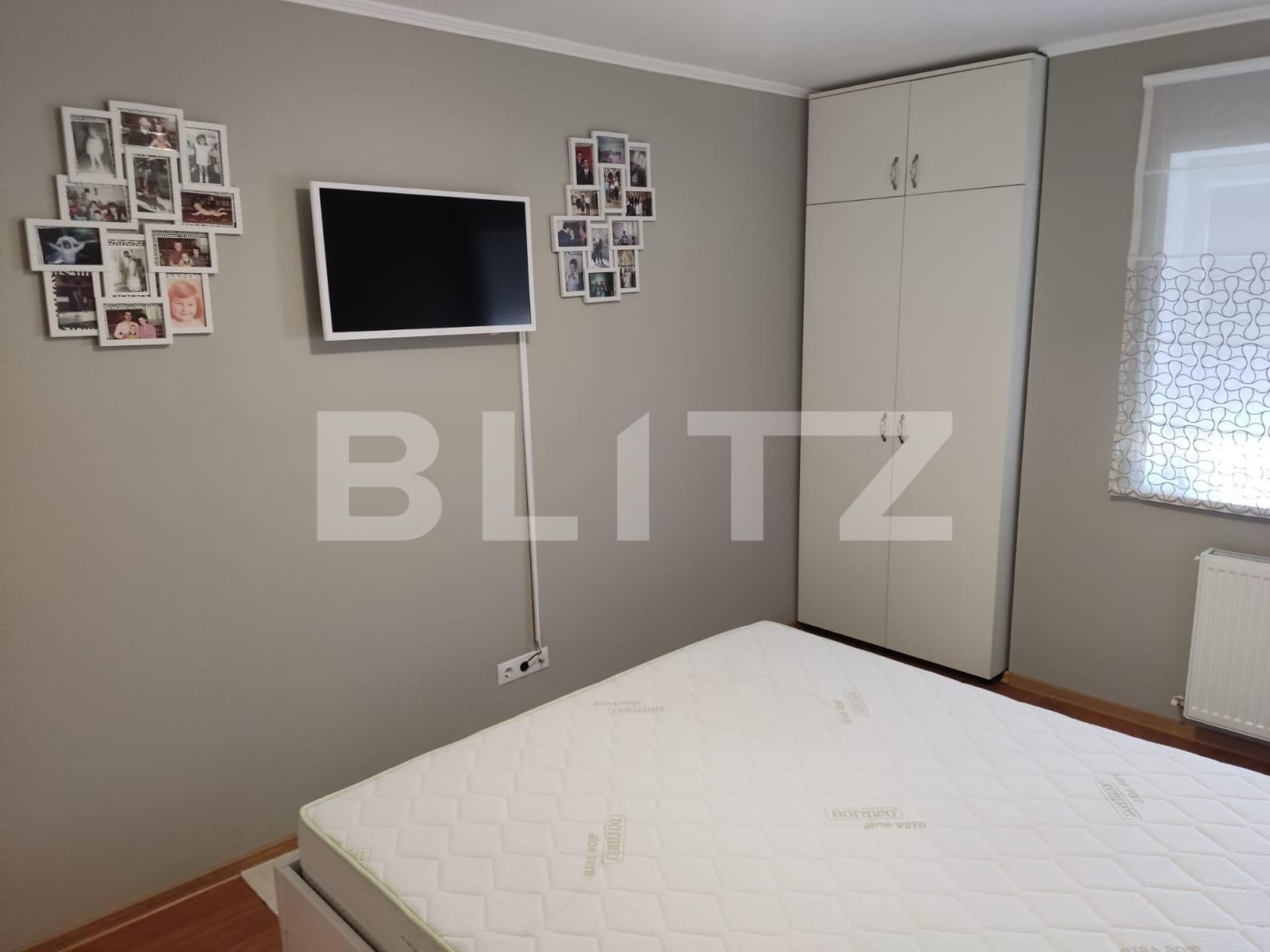 Apartament de vânzare 2 camere Floreşti - 79084AV | BLITZ Cluj-Napoca | Poza8