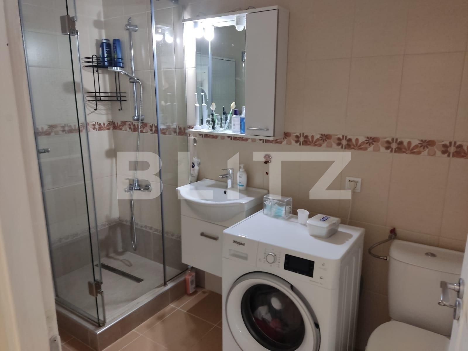 Apartament de vânzare 2 camere Floreşti - 79084AV | BLITZ Cluj-Napoca | Poza12