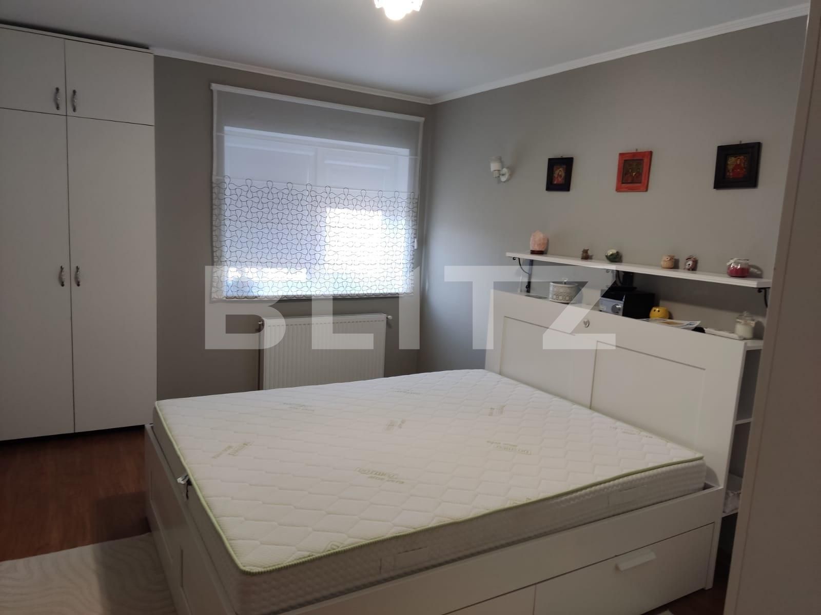 Apartament de vânzare 2 camere Floreşti - 79084AV | BLITZ Cluj-Napoca | Poza10