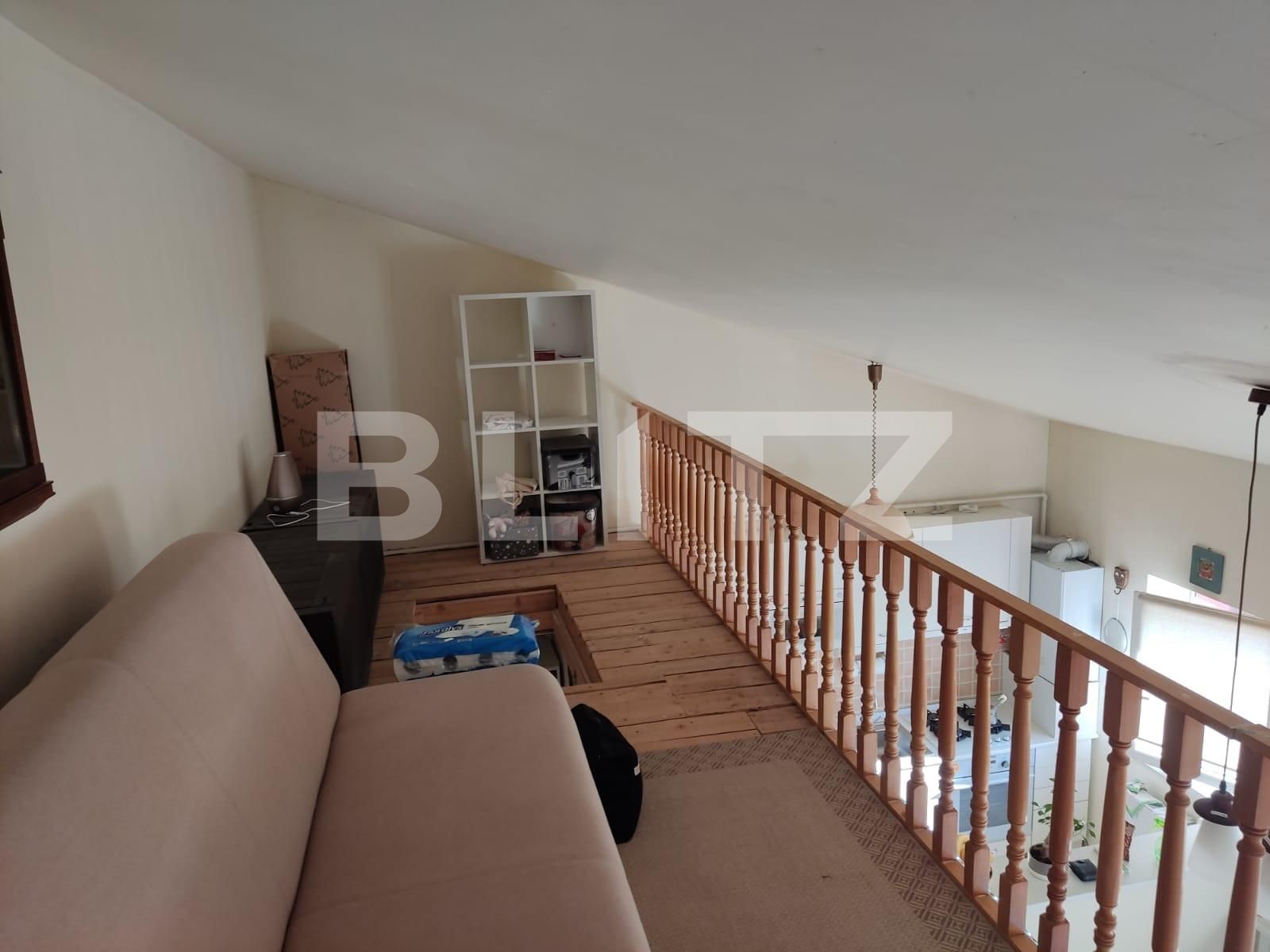 Apartament de vânzare 2 camere Floreşti - 79084AV | BLITZ Cluj-Napoca | Poza11