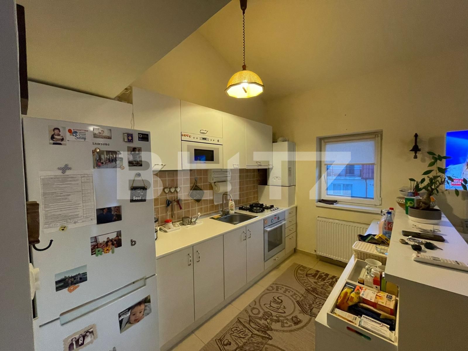 Apartament de vânzare 2 camere Floreşti - 79084AV | BLITZ Cluj-Napoca | Poza6