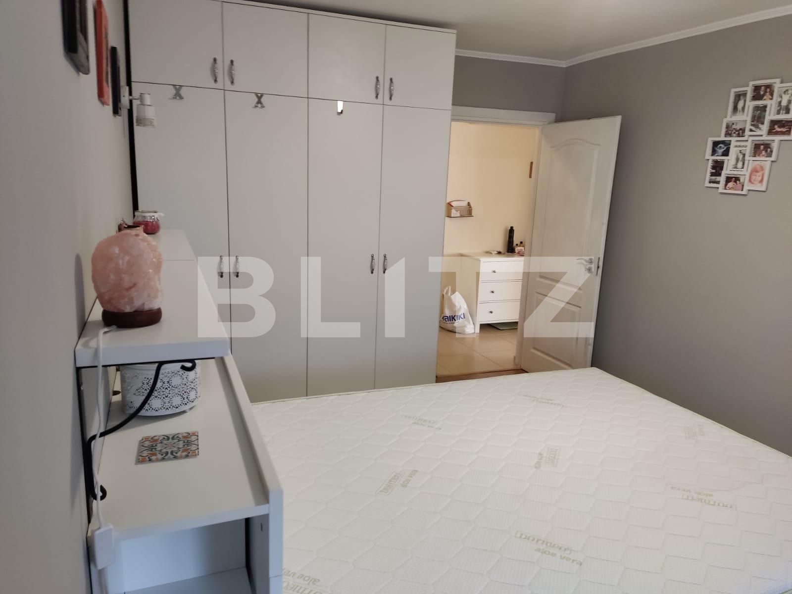 Apartament de vânzare 2 camere Floreşti - 79084AV | BLITZ Cluj-Napoca | Poza9