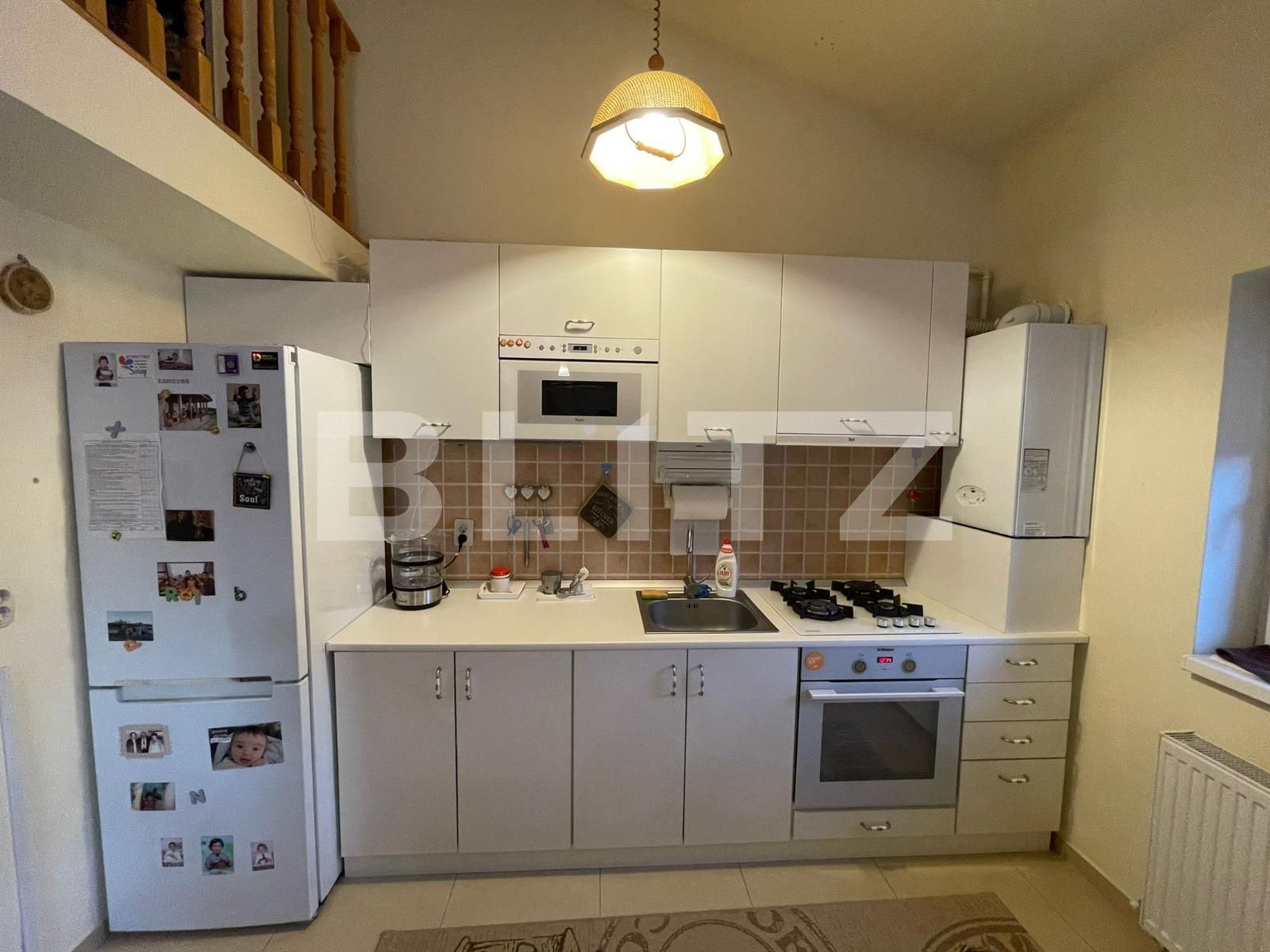 Apartament de vânzare 2 camere Floreşti - 79084AV | BLITZ Cluj-Napoca | Poza7