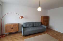 Apartament de 2 camere, decomandat, prima inchiriere, Semicentral