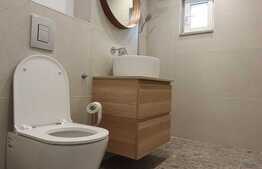 Apartament de 2 camere, decomandat, prima inchiriere, Semicentral