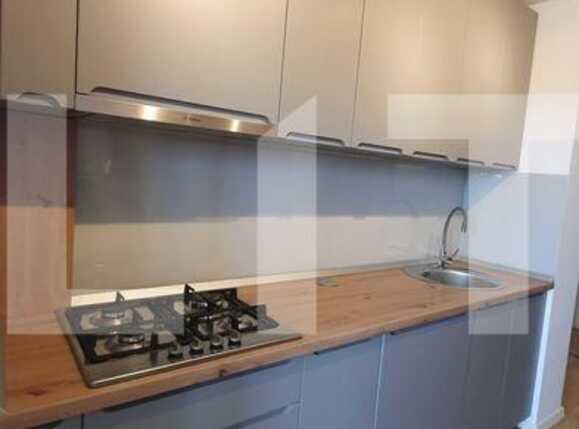 Apartament de închiriat 2 camere Gheorgheni - 79089AI | BLITZ Cluj-Napoca | Poza4