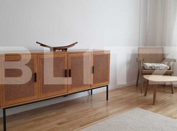 Apartament de închiriat 2 camere Gheorgheni - 79089AI | BLITZ Cluj-Napoca | Poza2