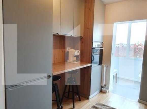 Apartament de închiriat 2 camere Gheorgheni - 79089AI | BLITZ Cluj-Napoca | Poza3