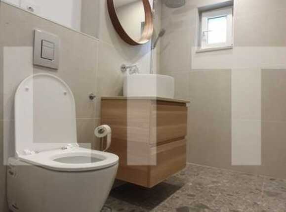 Apartament de închiriat 2 camere Gheorgheni - 79089AI | BLITZ Cluj-Napoca | Poza7