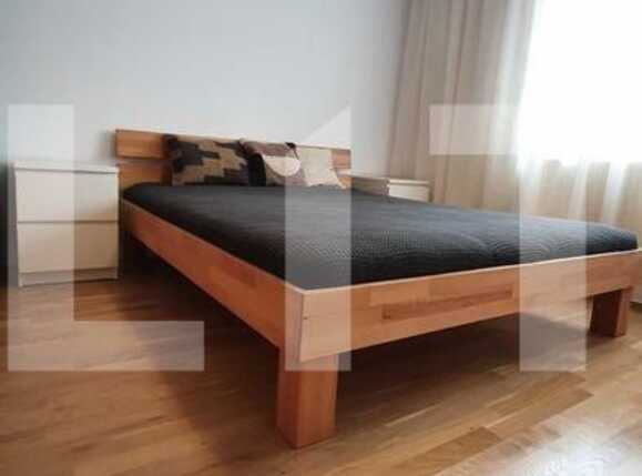 Apartament de închiriat 2 camere Gheorgheni - 79089AI | BLITZ Cluj-Napoca | Poza5