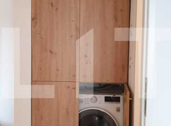 Apartament de închiriat 2 camere Gheorgheni - 79089AI | BLITZ Cluj-Napoca | Poza6