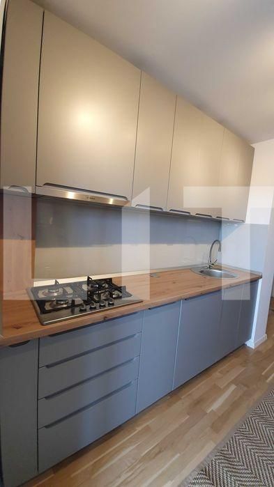 Apartament de închiriat 2 camere Gheorgheni - 79089AI | BLITZ Cluj-Napoca | Poza4