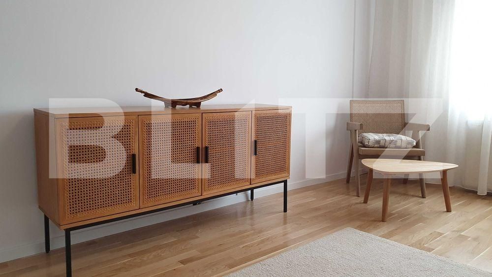 Apartament de închiriat 2 camere Gheorgheni - 79089AI | BLITZ Cluj-Napoca | Poza2