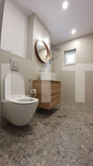 Apartament de închiriat 2 camere Gheorgheni - 79089AI | BLITZ Cluj-Napoca | Poza7