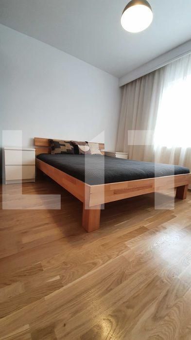 Apartament de închiriat 2 camere Gheorgheni - 79089AI | BLITZ Cluj-Napoca | Poza5