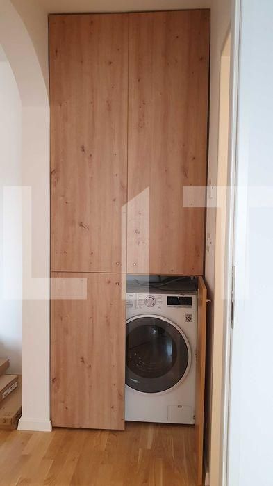 Apartament de închiriat 2 camere Gheorgheni - 79089AI | BLITZ Cluj-Napoca | Poza6