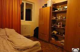 2 camere, 36 mp, modern, zona strazii Grigore Alexandrescu