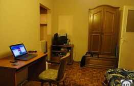 2 camere, 36 mp, modern, zona strazii Grigore Alexandrescu