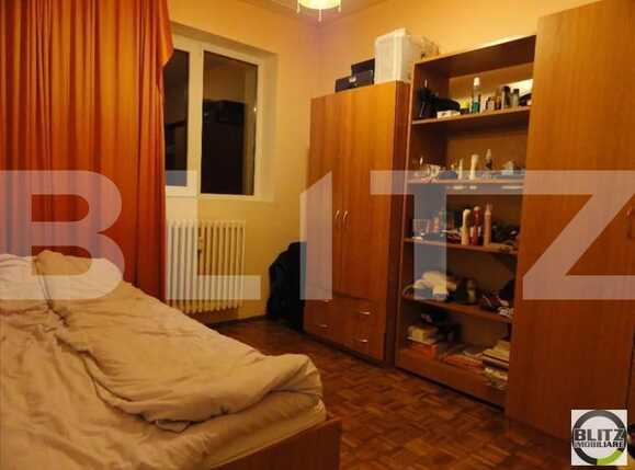 Apartament de închiriat 2 camere Manastur - 7909AI | BLITZ Cluj-Napoca | Poza2