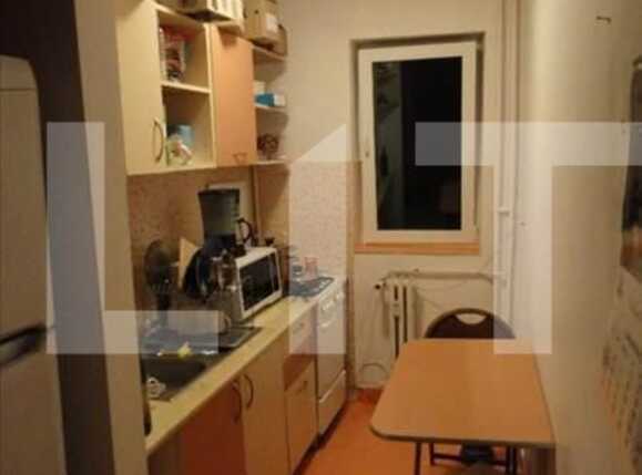 Apartament de închiriat 2 camere Manastur - 7909AI | BLITZ Cluj-Napoca | Poza3