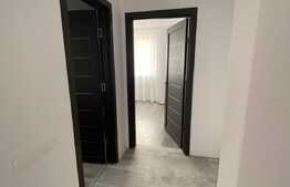 Apartament cu 2 camere, finisat, parcare, etaj intermediar, zona Stejarului